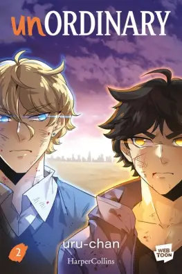 Imagen del producto 9788419802613