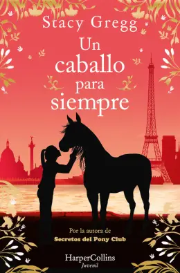 Imagen del producto 9788419802729