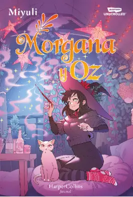 Imagen del producto 9788419802767