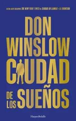 Imagen del producto 9788419802804