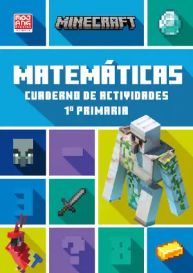 Imagen del producto 9788419802811