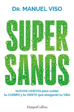 Imagen del producto 9788419802927