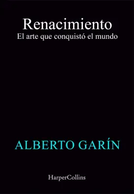 Imagen del producto 9788419802972