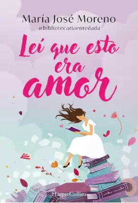 Imagen del producto 9788419802996