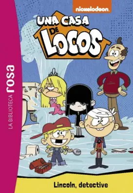 Imagen del producto 9788419804211