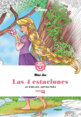  Imatge del producte9788419804297