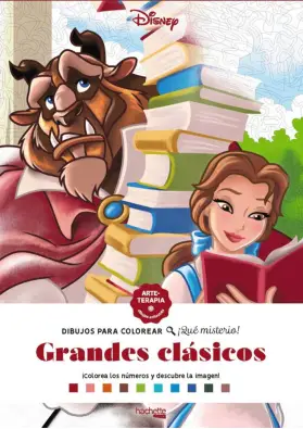 Imagen del producto 9788419804372