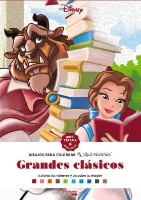 Imagen del producto 9788419804372