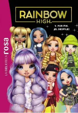 Imagen del producto 9788419804440