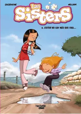 Imagen del producto 9788419804488