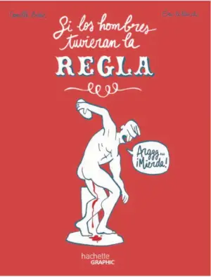 Imagen del producto 9788419804563