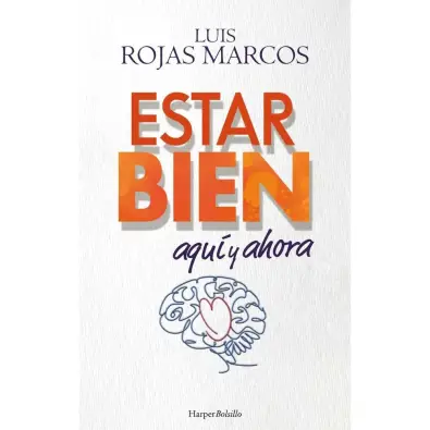 Imagen del producto 9788419809056