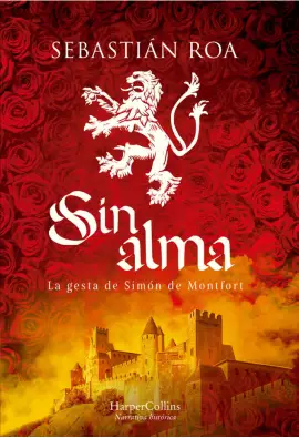 Imagen del producto 9788419809087