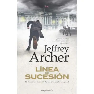 Imagen del producto 9788419809261