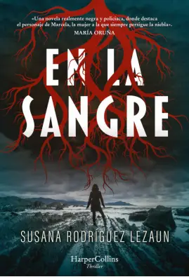 Imagen del producto 9788419809278