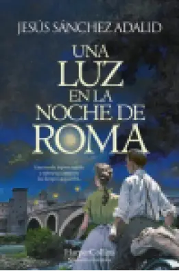 Imagen del producto 9788419809308