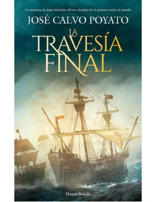 Imagen del producto 9788419809360