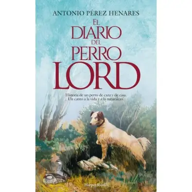 Imagen del producto 9788419809384