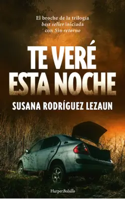 Imagen del producto 9788419809537
