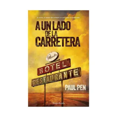 Imagen del producto 9788419809568