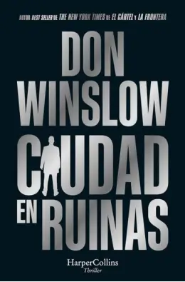 Imagen del producto 9788419809575