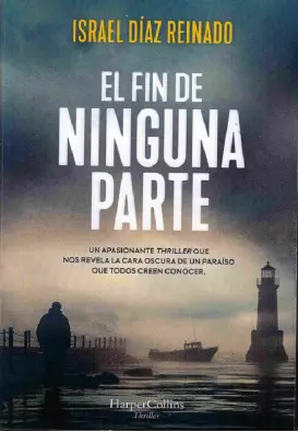 Imagen del producto 9788419809704