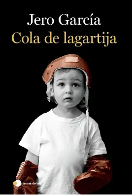 Imagen del producto 9788419812056