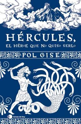Imagen del producto 9788419812063