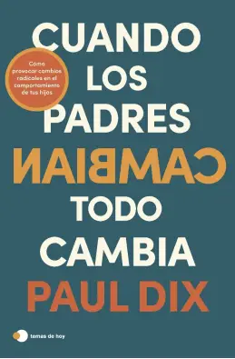 Imagen del producto 9788419812247