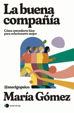 Imagen del producto 9788419812308