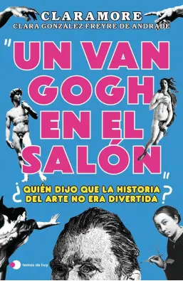 Imagen del producto 9788419812377