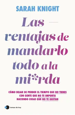 Imagen del producto 9788419812391