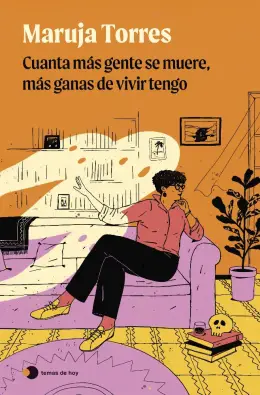  Imatge del producte9788419812735