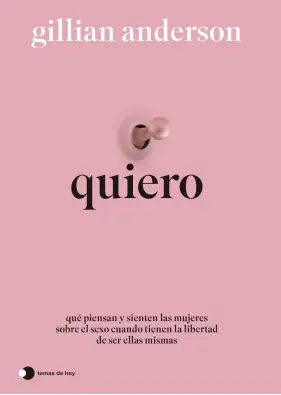 Imagen del producto 9788419812742