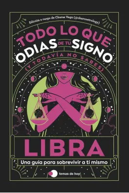 Imagen del producto 9788419812834