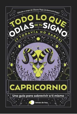 Imagen del producto 9788419812872