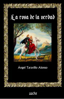 Imagen del producto 9788419813145