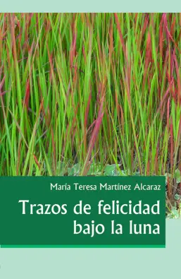 Imagen del producto 9788419813206