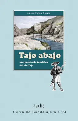 Imagen del producto 9788419813527