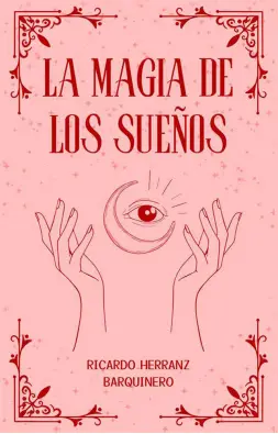 Imagen del producto 9788419813558