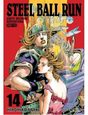 Imagen del producto 9788419816160