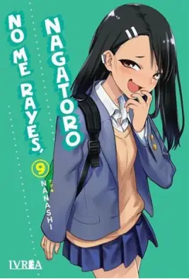 Imagen del producto 9788419816351