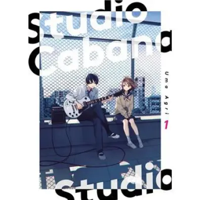 Imagen del producto 9788419819048