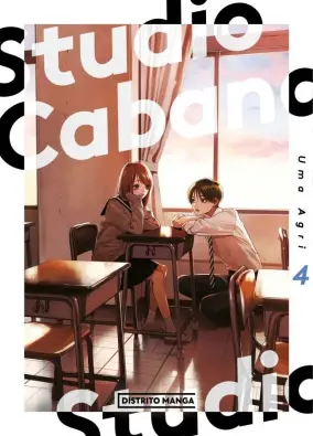 Imagen del producto 9788419819178