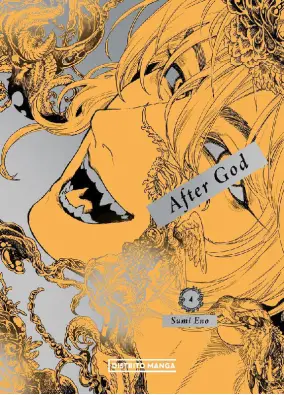 Imagen del producto 9788419819345