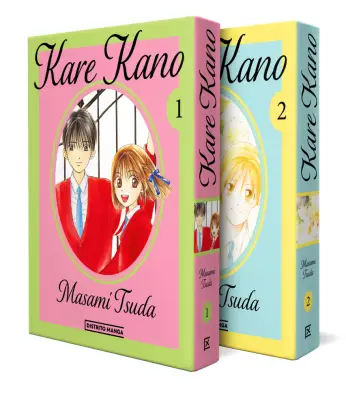 Imagen del producto 9788419819598