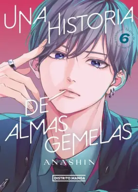 Imagen del producto 9788419819710