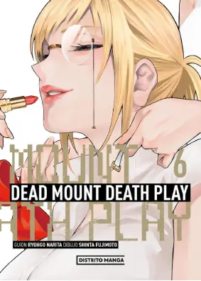 Imagen del producto 9788419819772