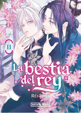 Imagen del producto 9788419819833