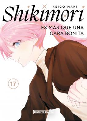 Imagen del producto 9788419819963